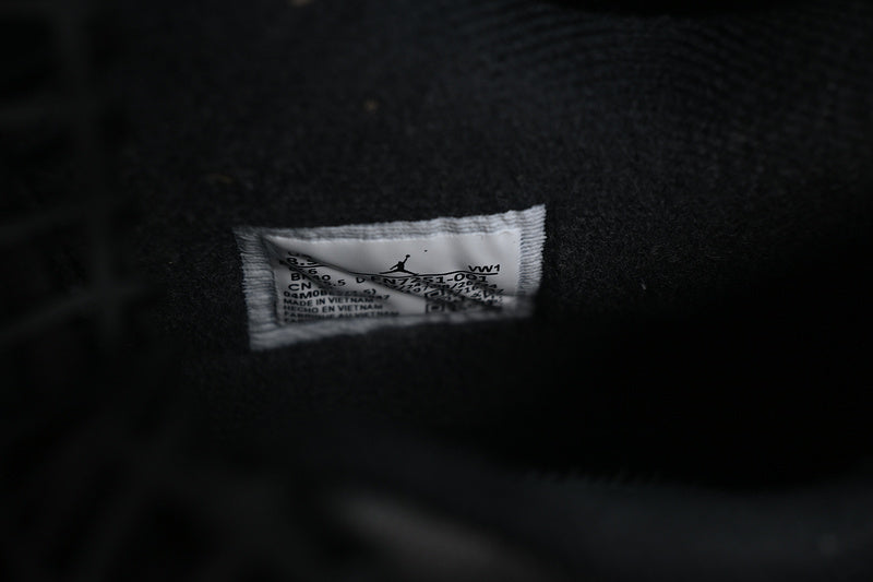 AJ4