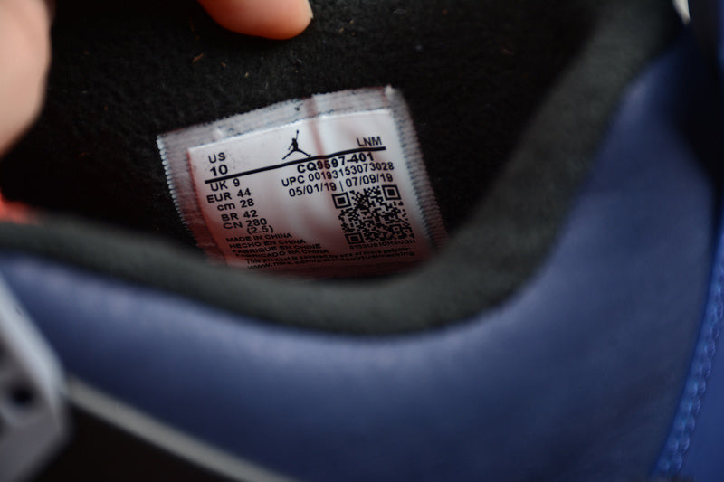 AJ4