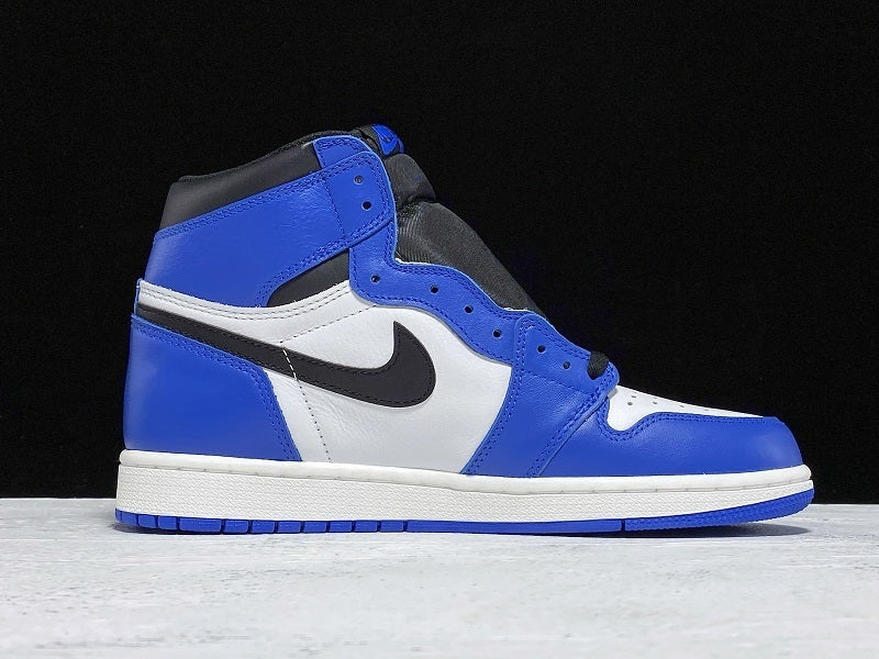 AJ1 High