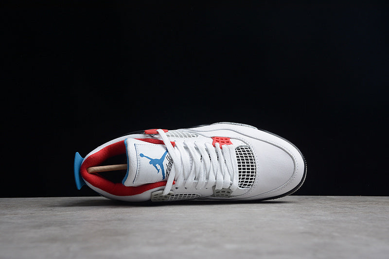 AJ4