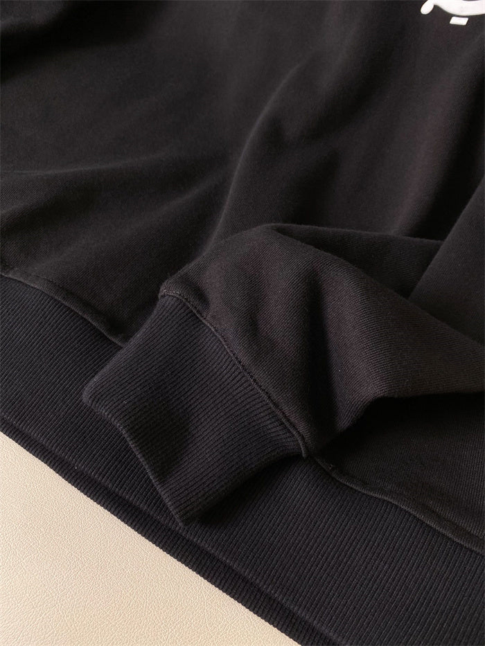 BB Hoodie