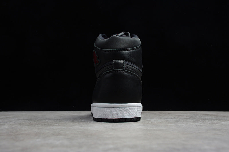 AJ1 High