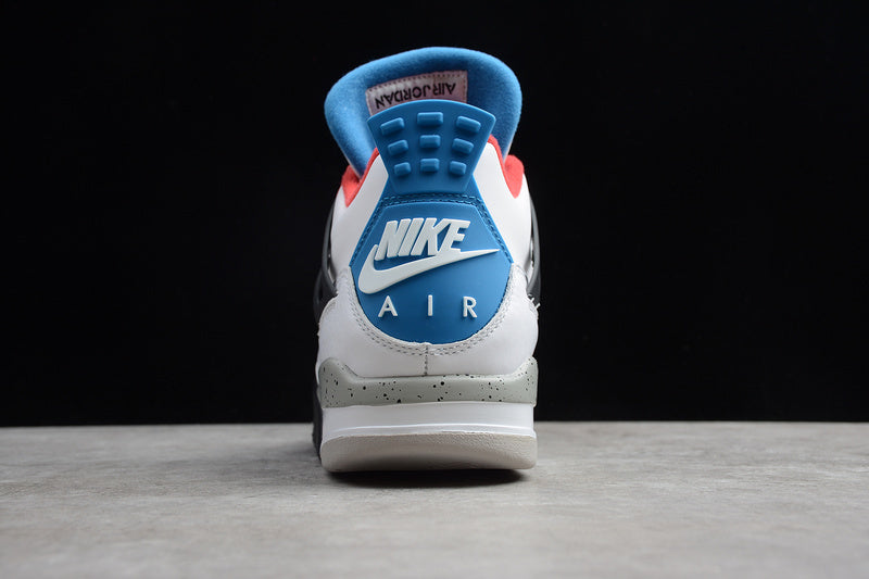 AJ4