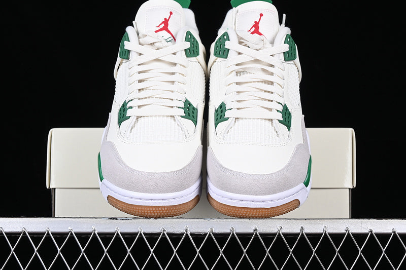 AJ4