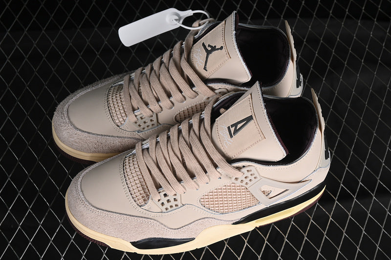 AJ4