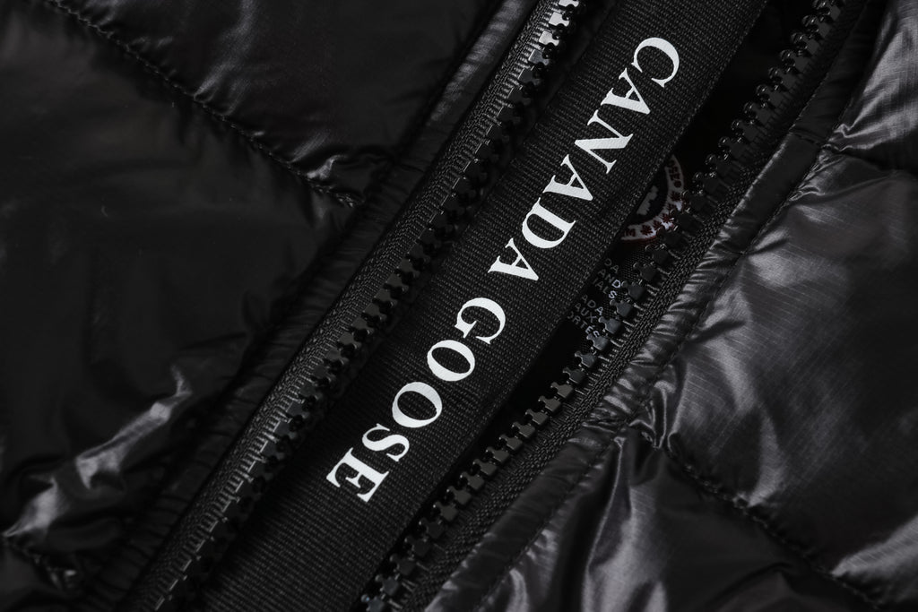 CG Jacka