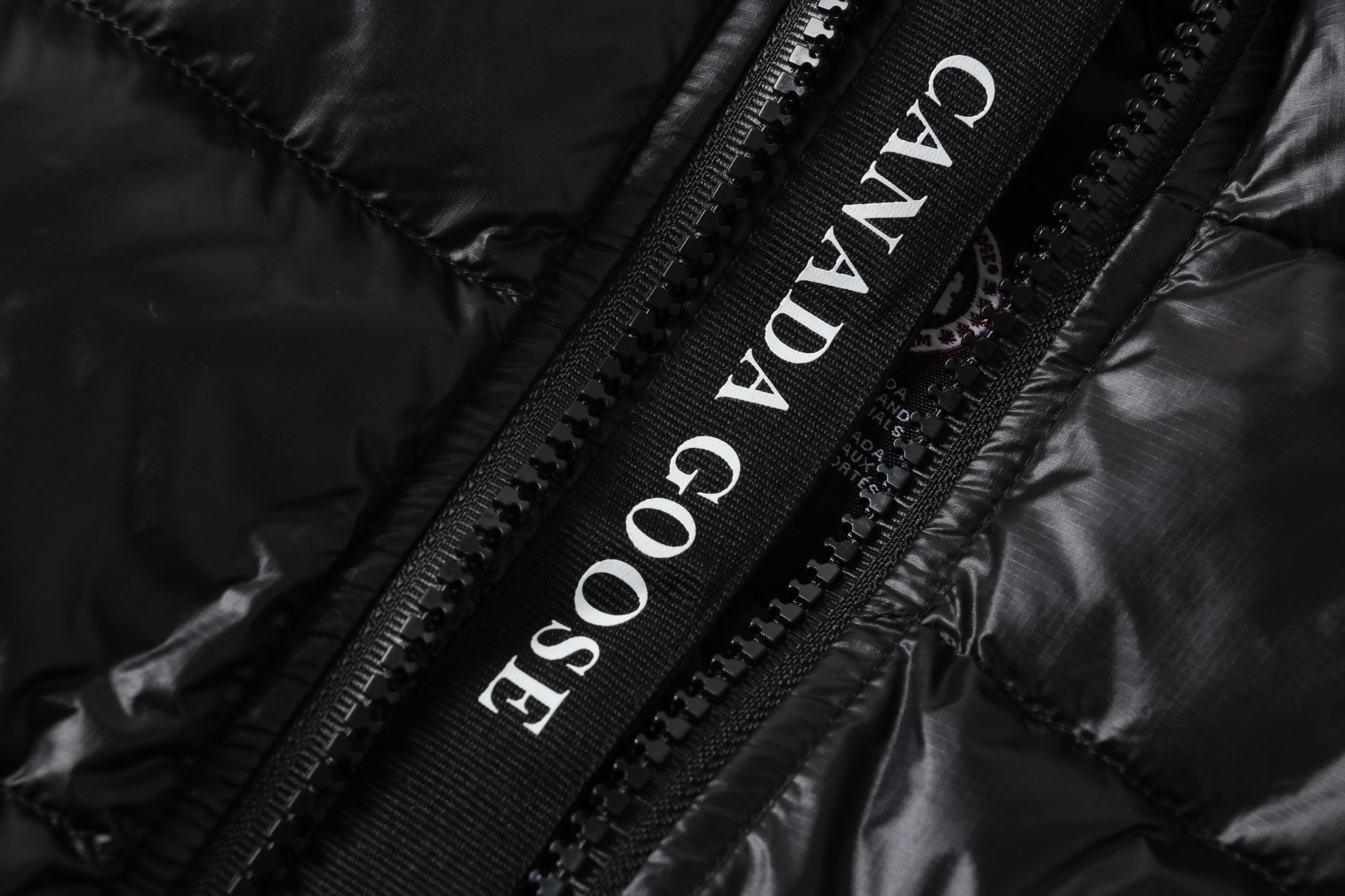 CG Jacka