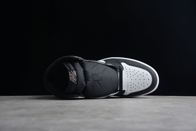 AJ1 High