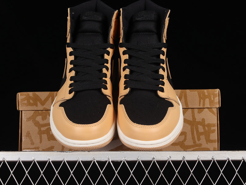 AJ1 High