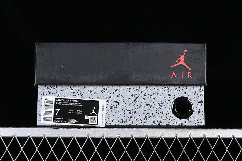 AJ4