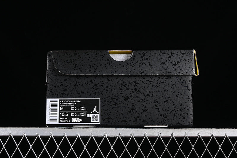 AJ4