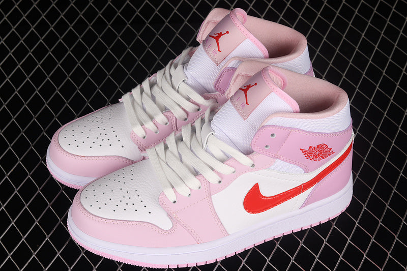 AJ1 Mid