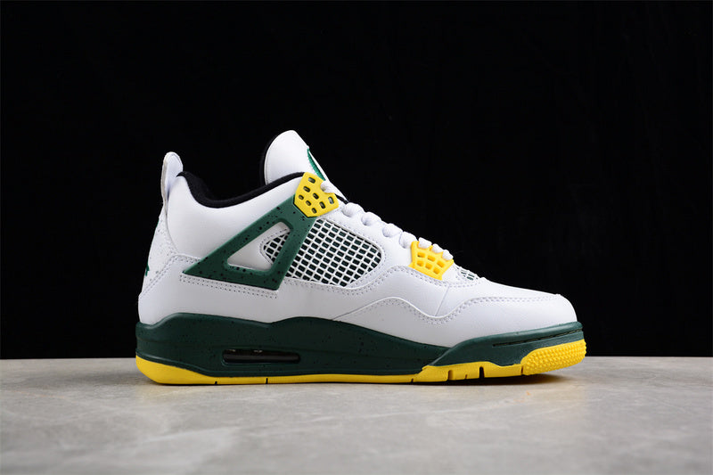 AJ4