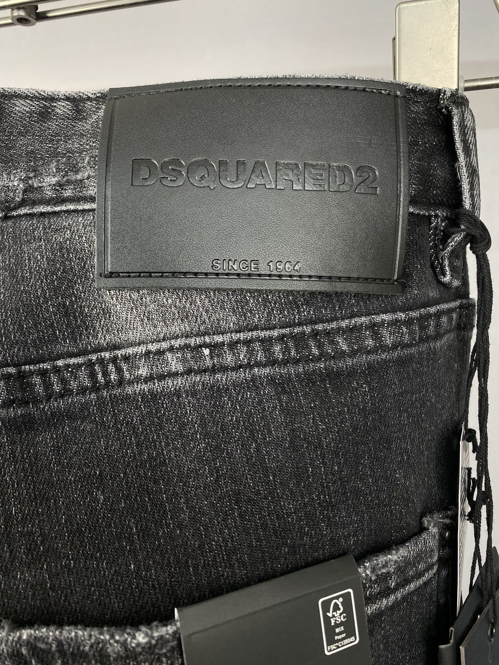D2 Jeans