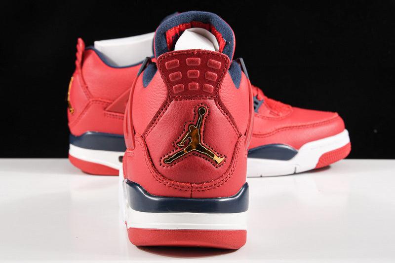 AJ4