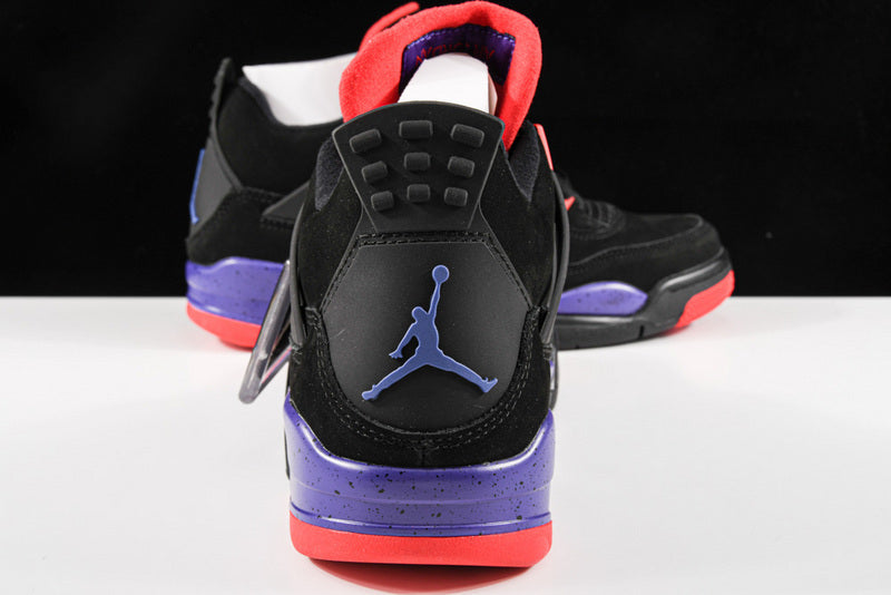 AJ4