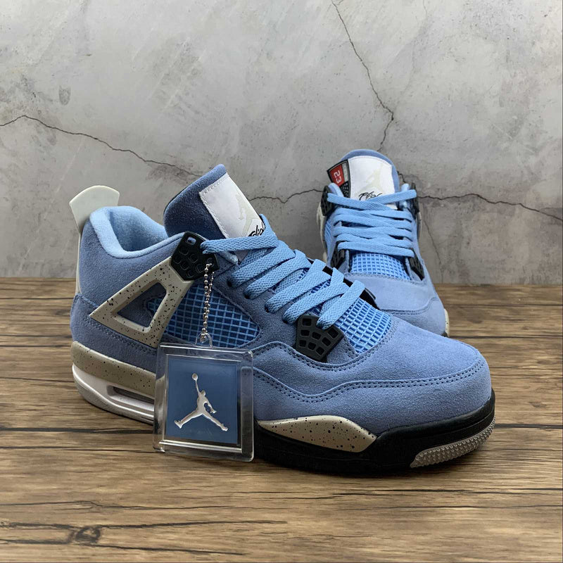 AJ4