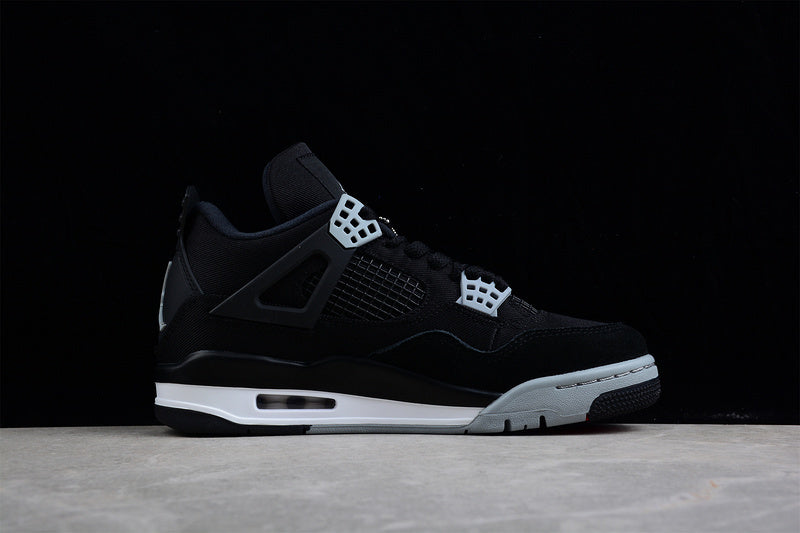 AJ4