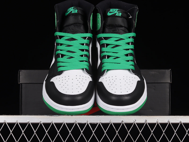 AJ1 High