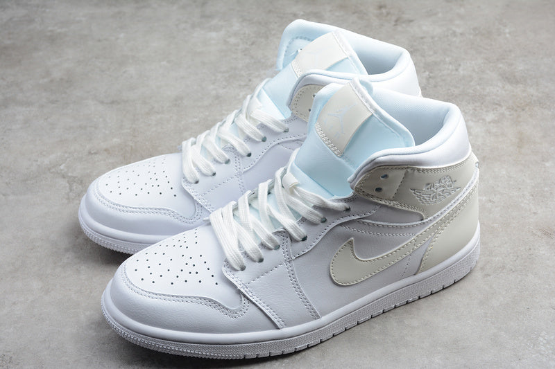 AJ1 High
