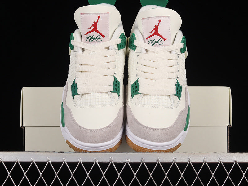 AJ4