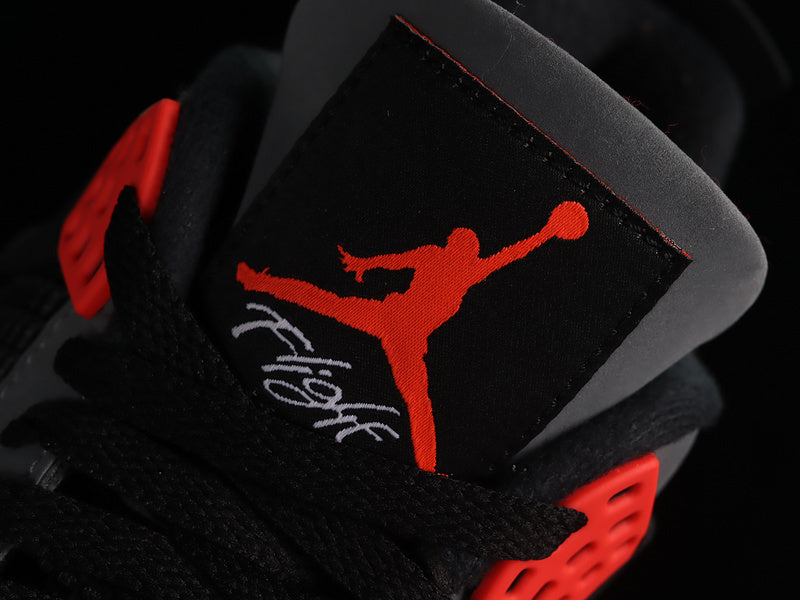 AJ4