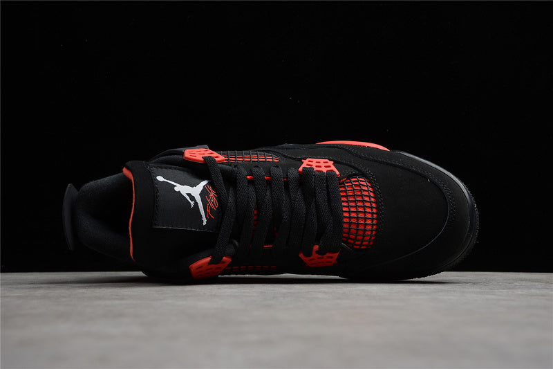 AJ4