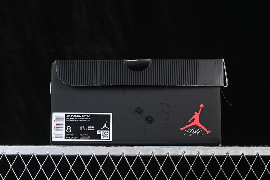 AJ4