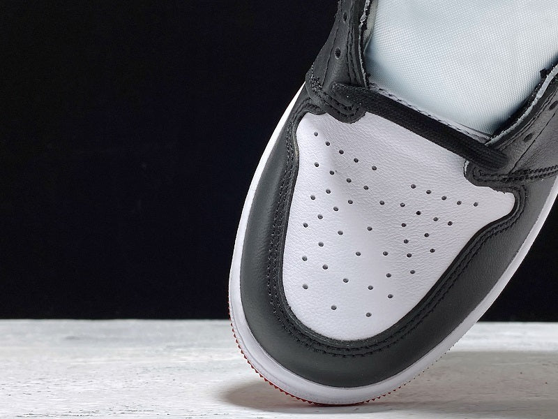 AJ1 High