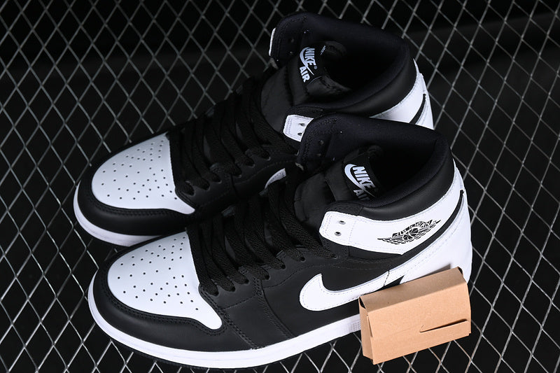 AJ1 High