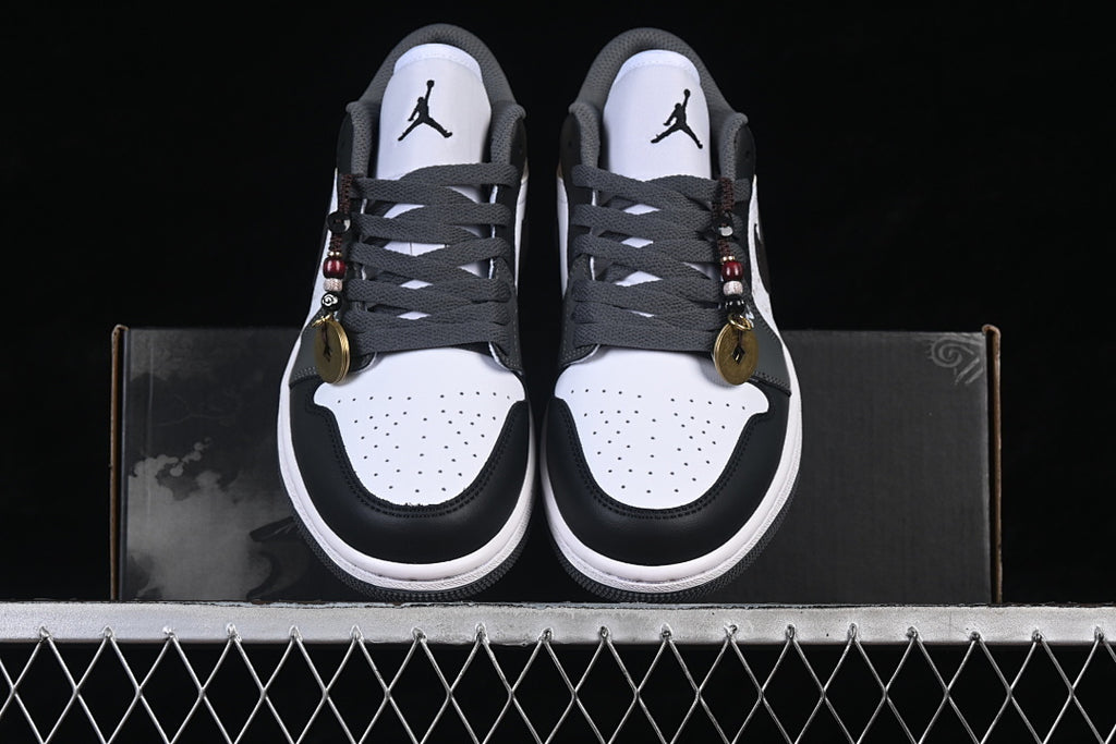 AJ1 Low