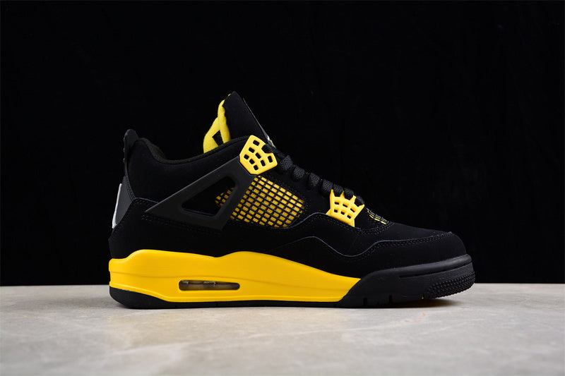 AJ4