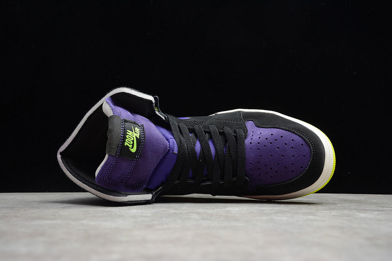 AJ1 High