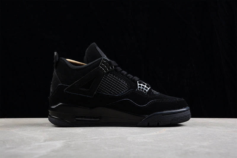 AJ4