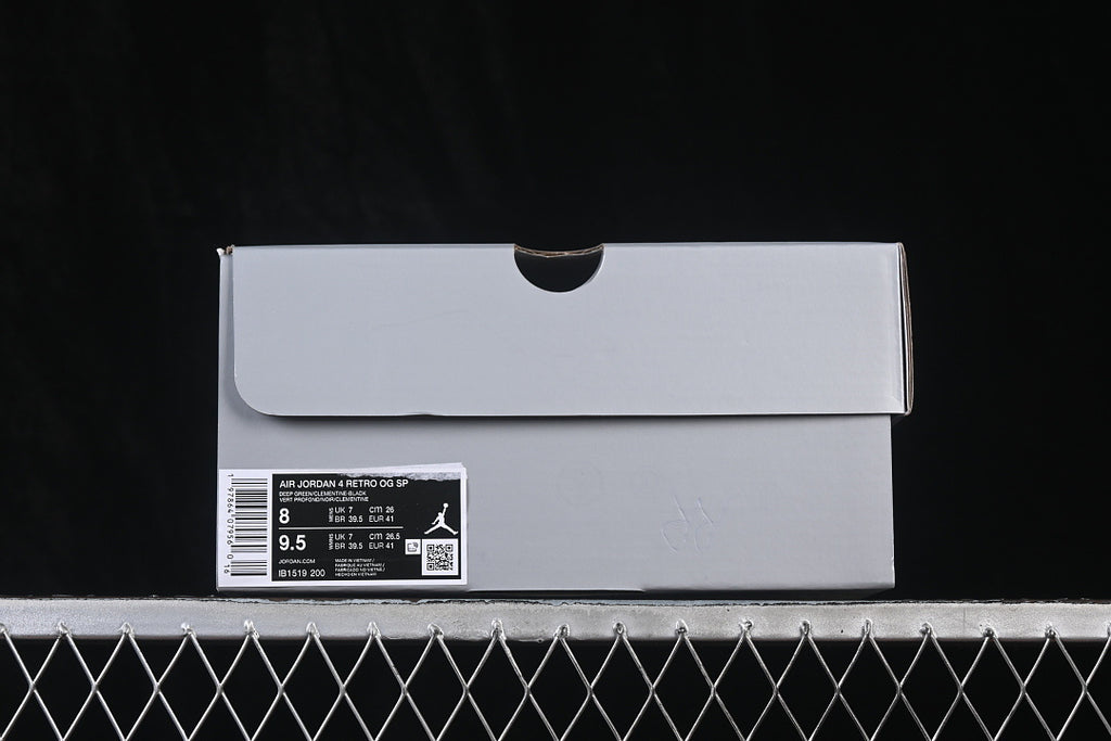 AJ4