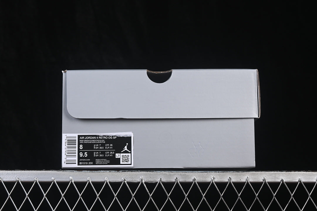 AJ4