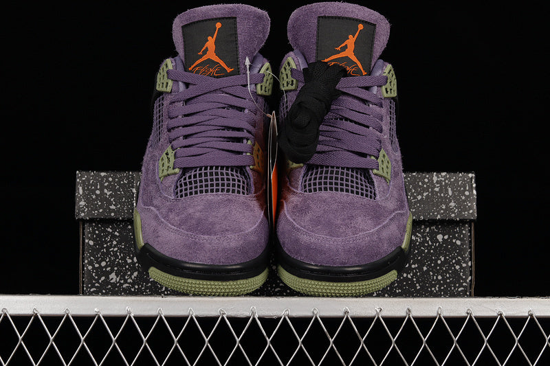 AJ4