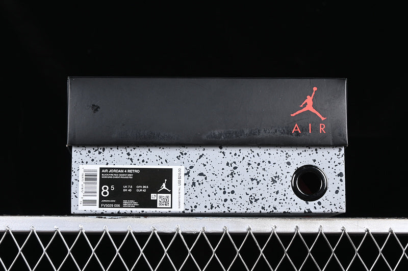 AJ4