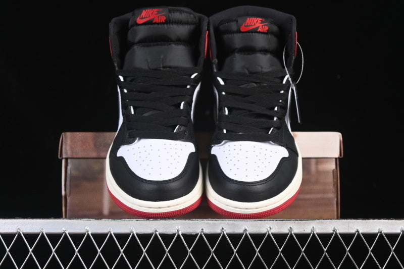 AJ1 High