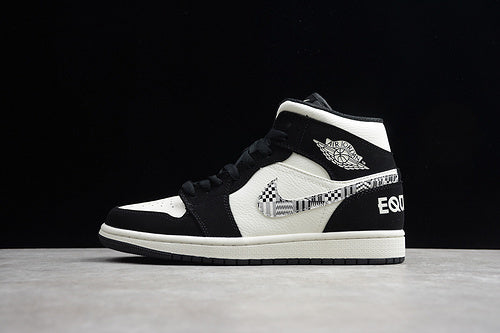 AJ1 Mid