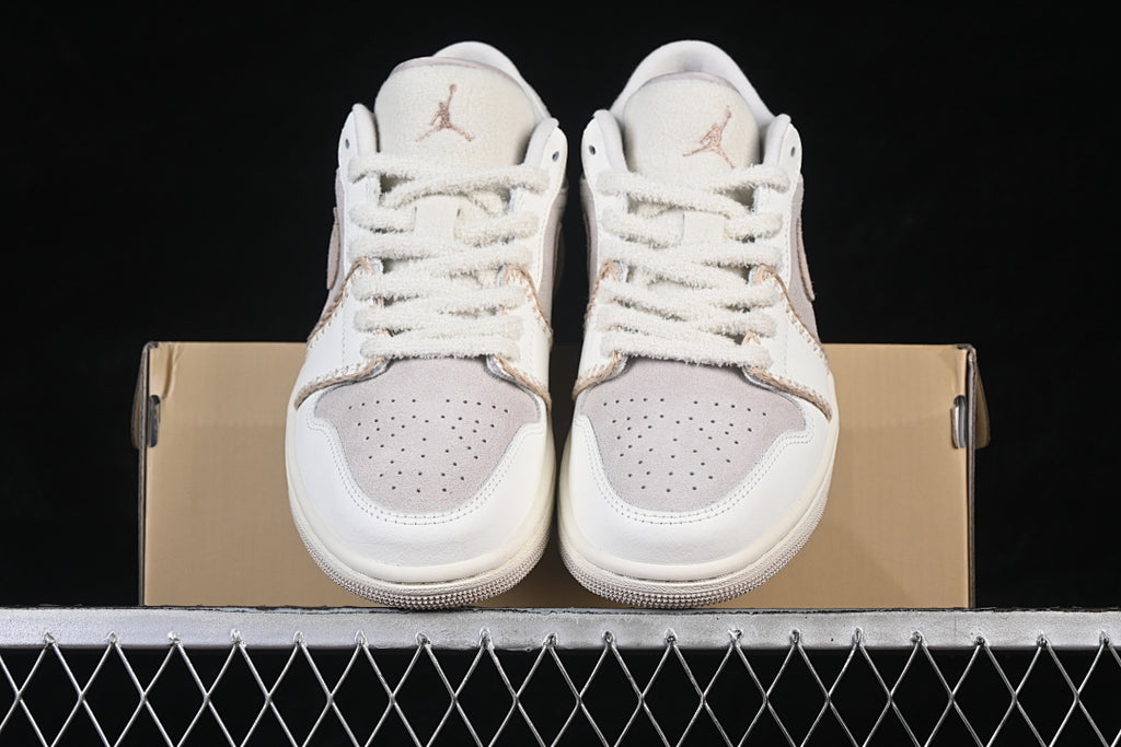 AJ1 Low