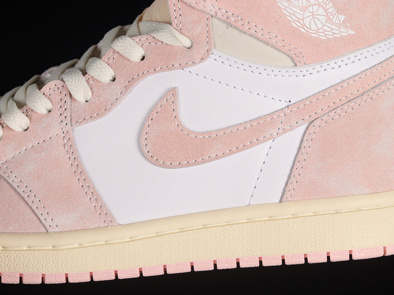 AJ1 High