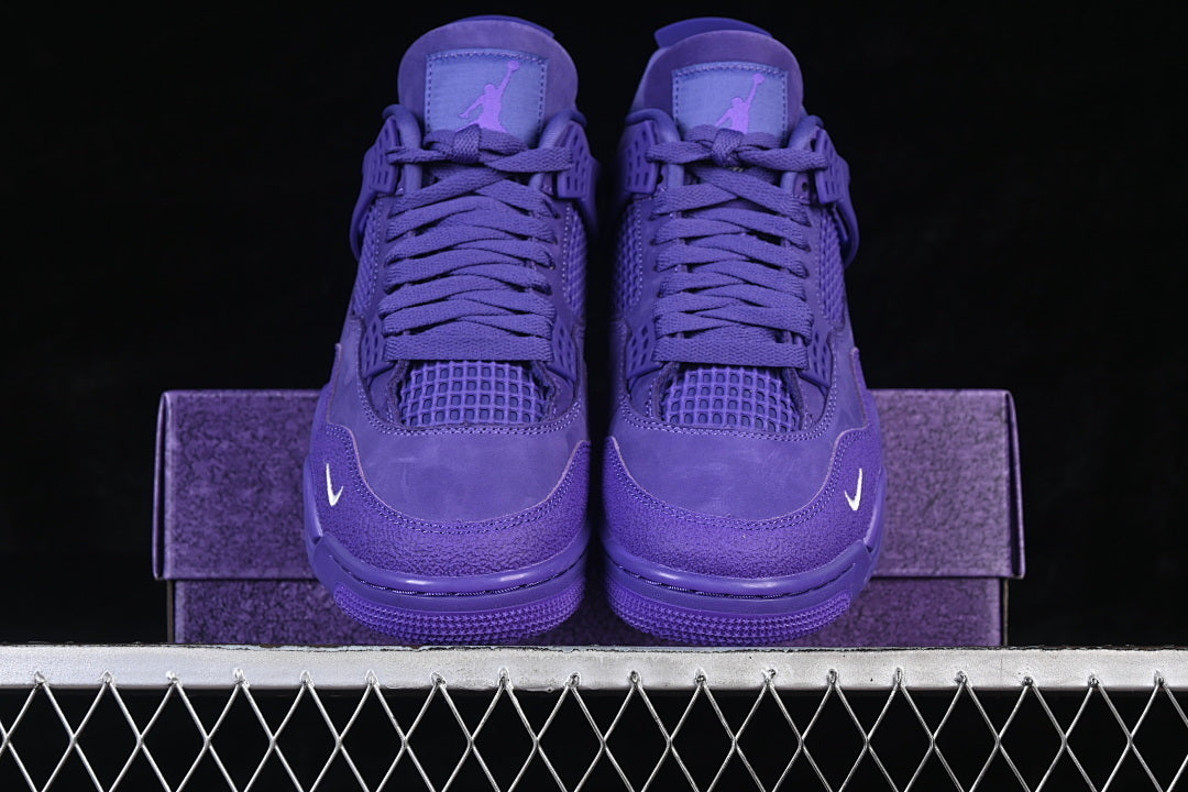 AJ4
