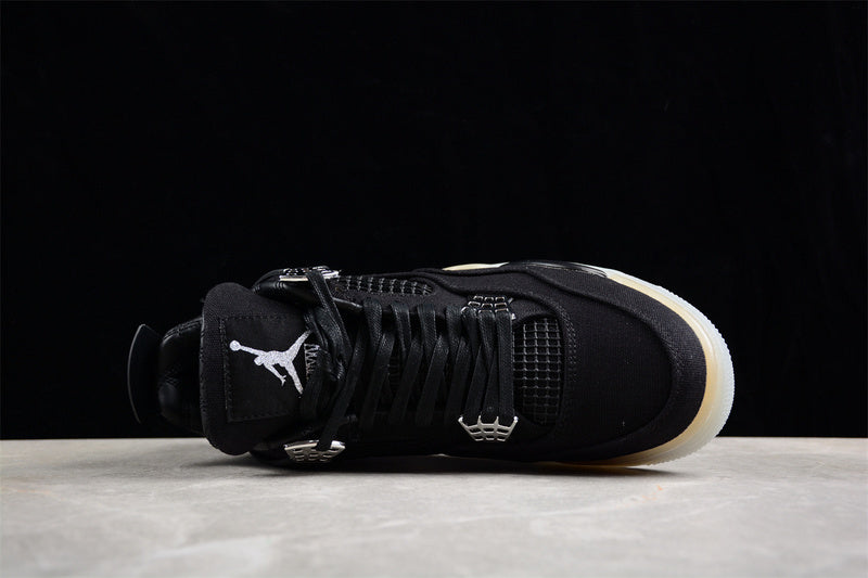 AJ4