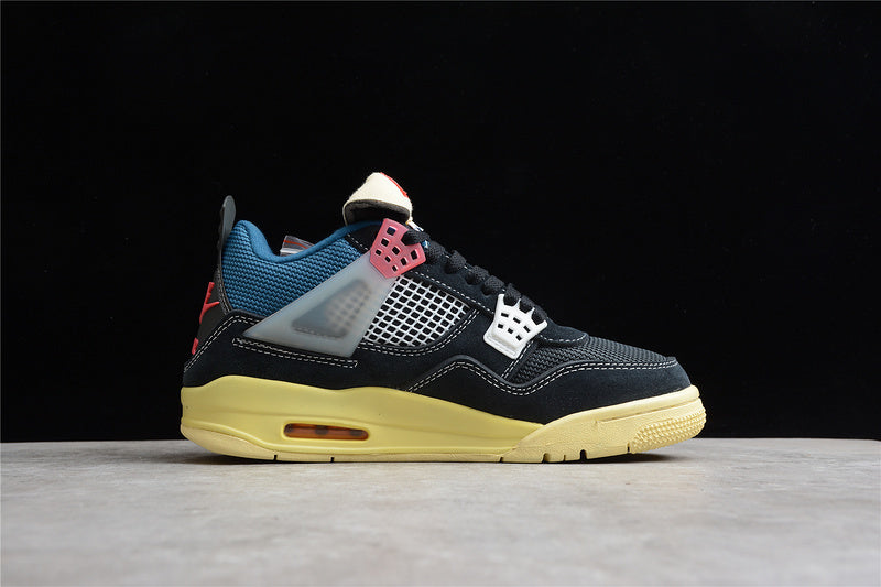 AJ4