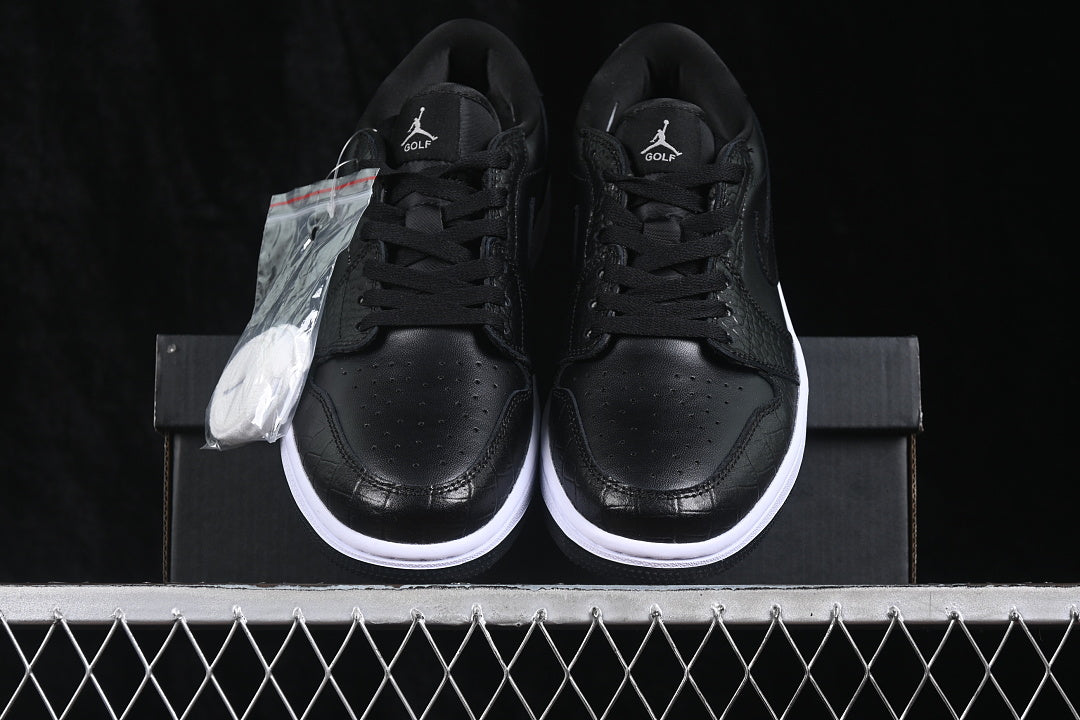 AJ1 Low