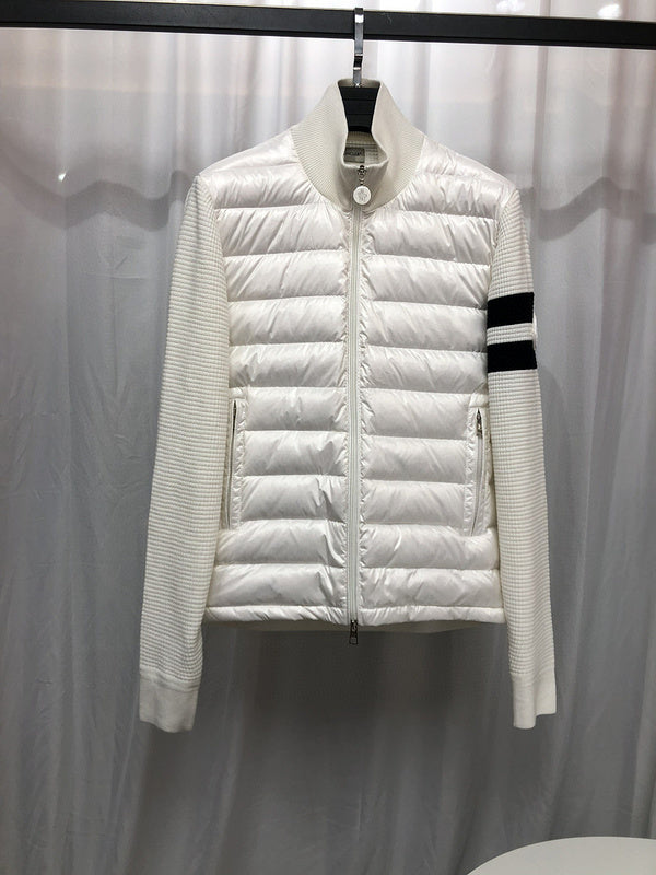 Mon Cardigan