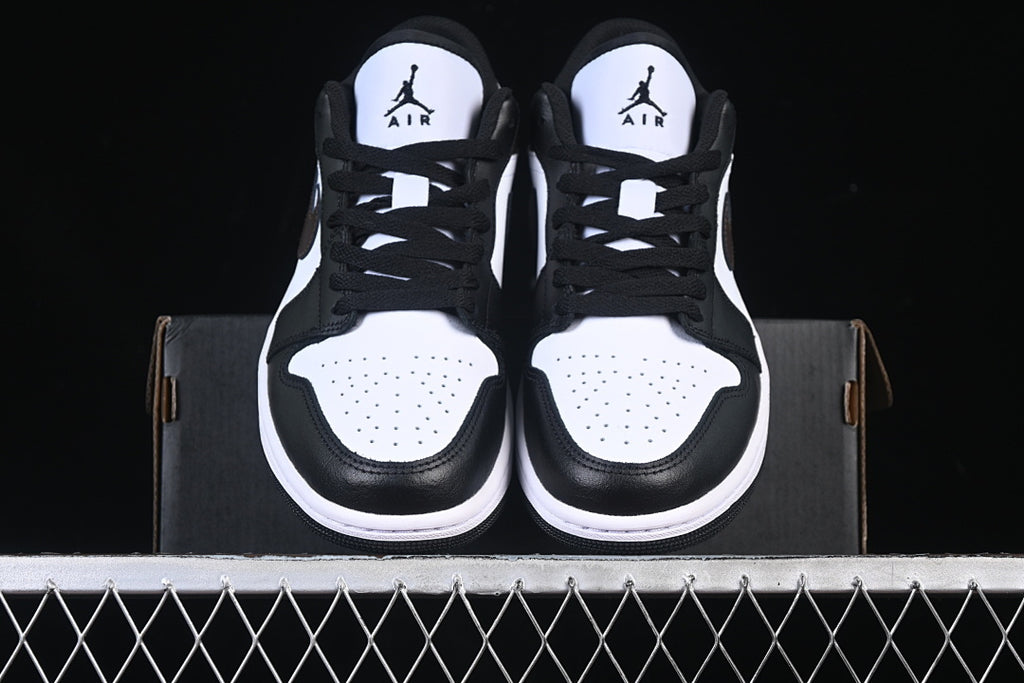 AJ1 Low
