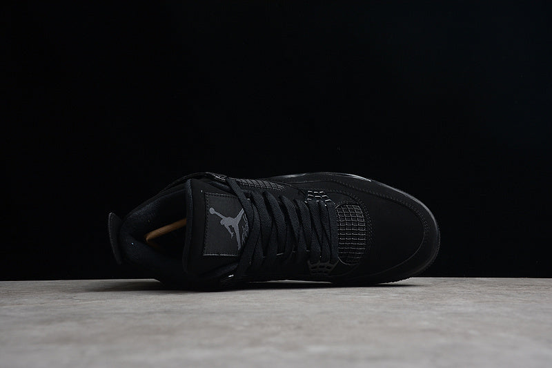 AJ4