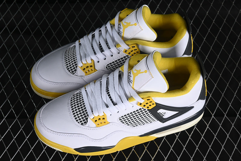AJ4